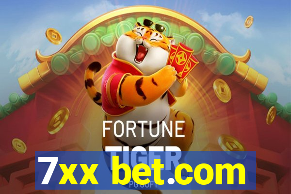7xx bet.com